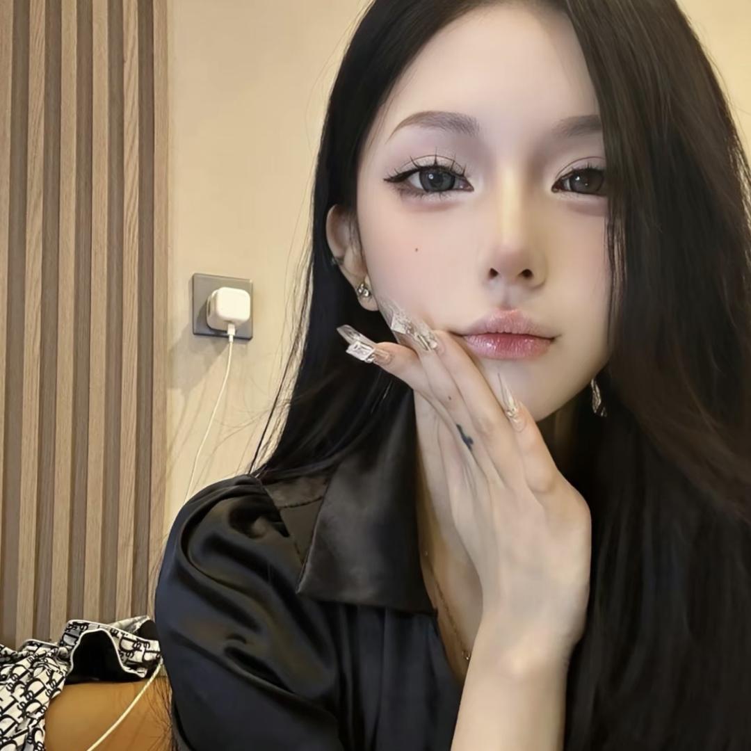 瑶瑶呐