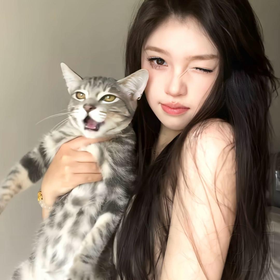 悲桑土豆片• ·̭ •̥