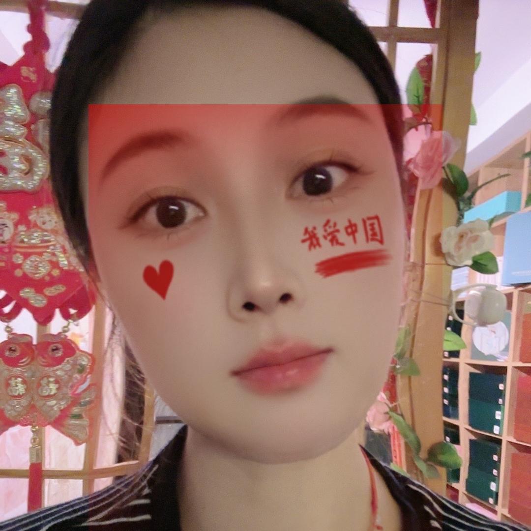 芳姐(伴嫁）车