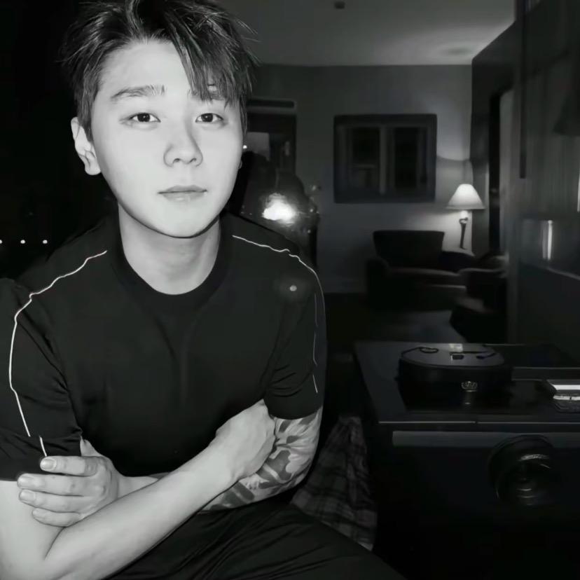 一直加班一直累