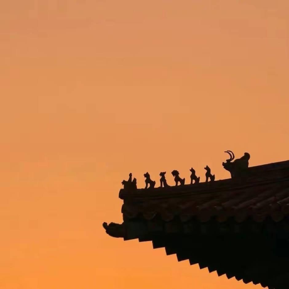 易辛