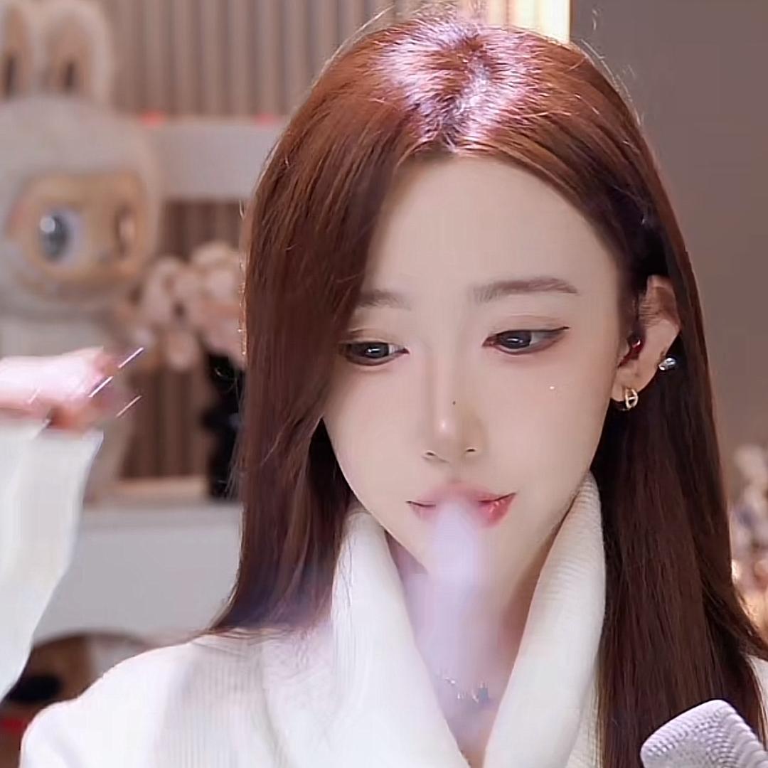 没钱买低温蜡用的热熔胶，被m举报给群主了