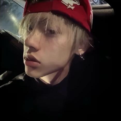 我也不太了解他