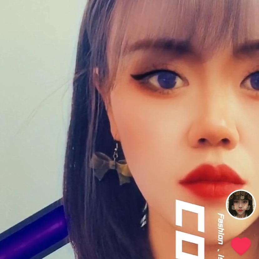 问题皮肤管理 白洁