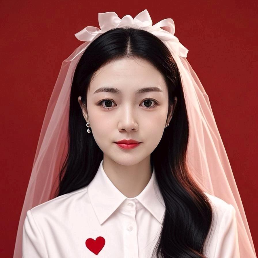 彩虹520