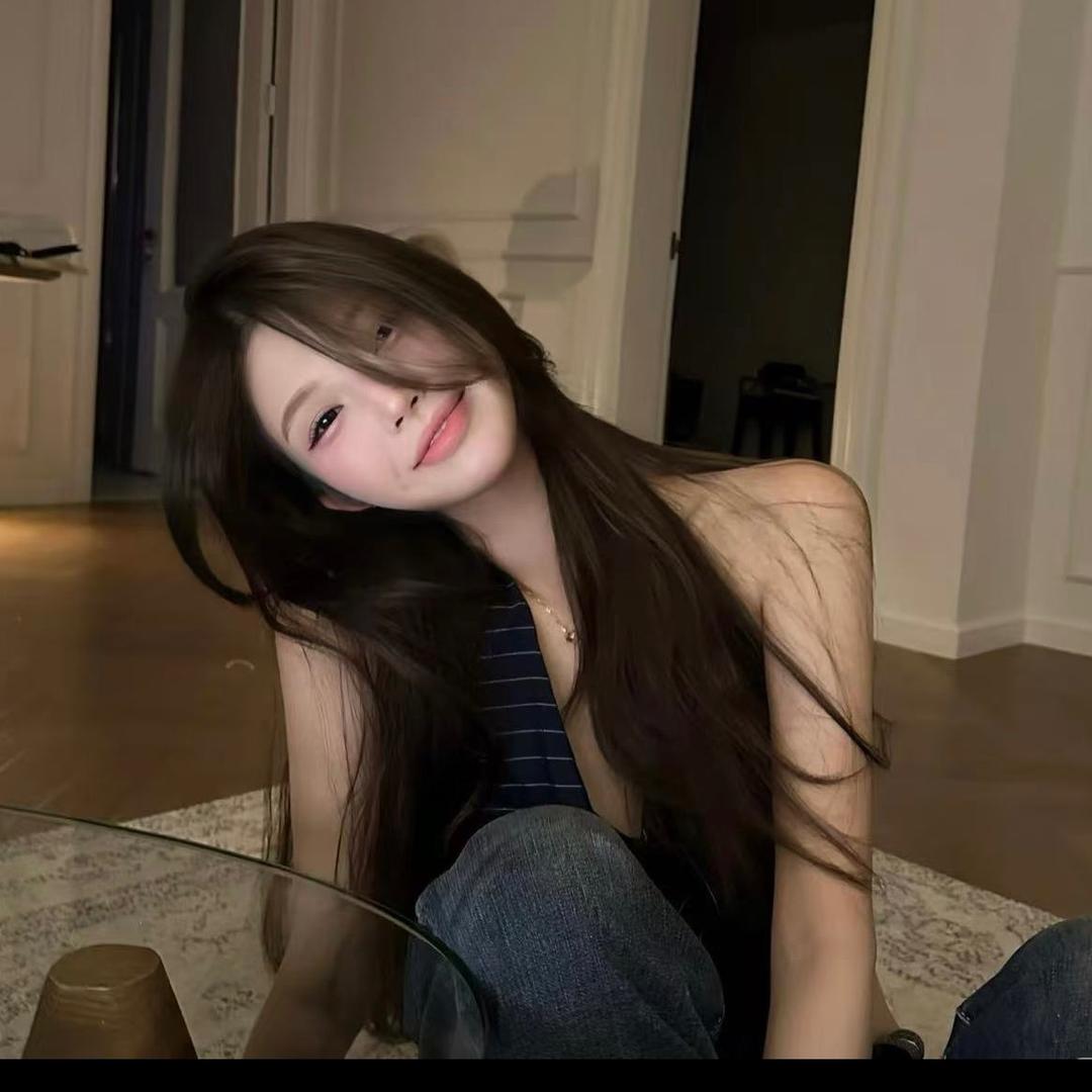 橙橙（诚仁）