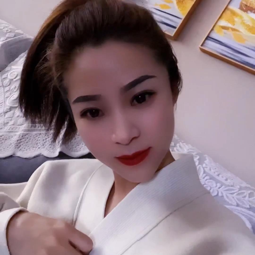 盛源茗茶