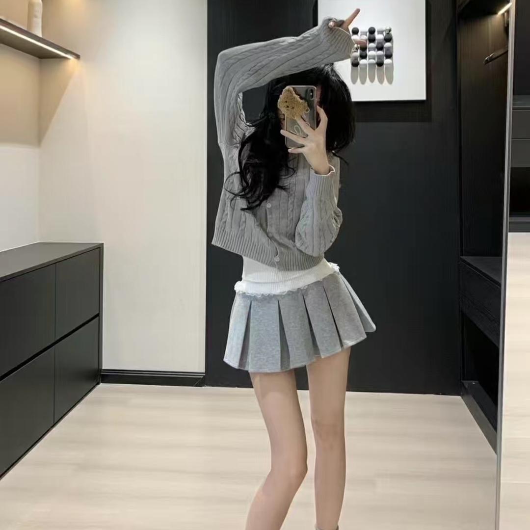 Fairy🧚‍♀️