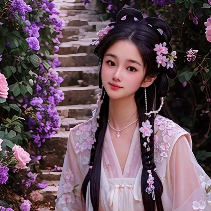 用户小时代