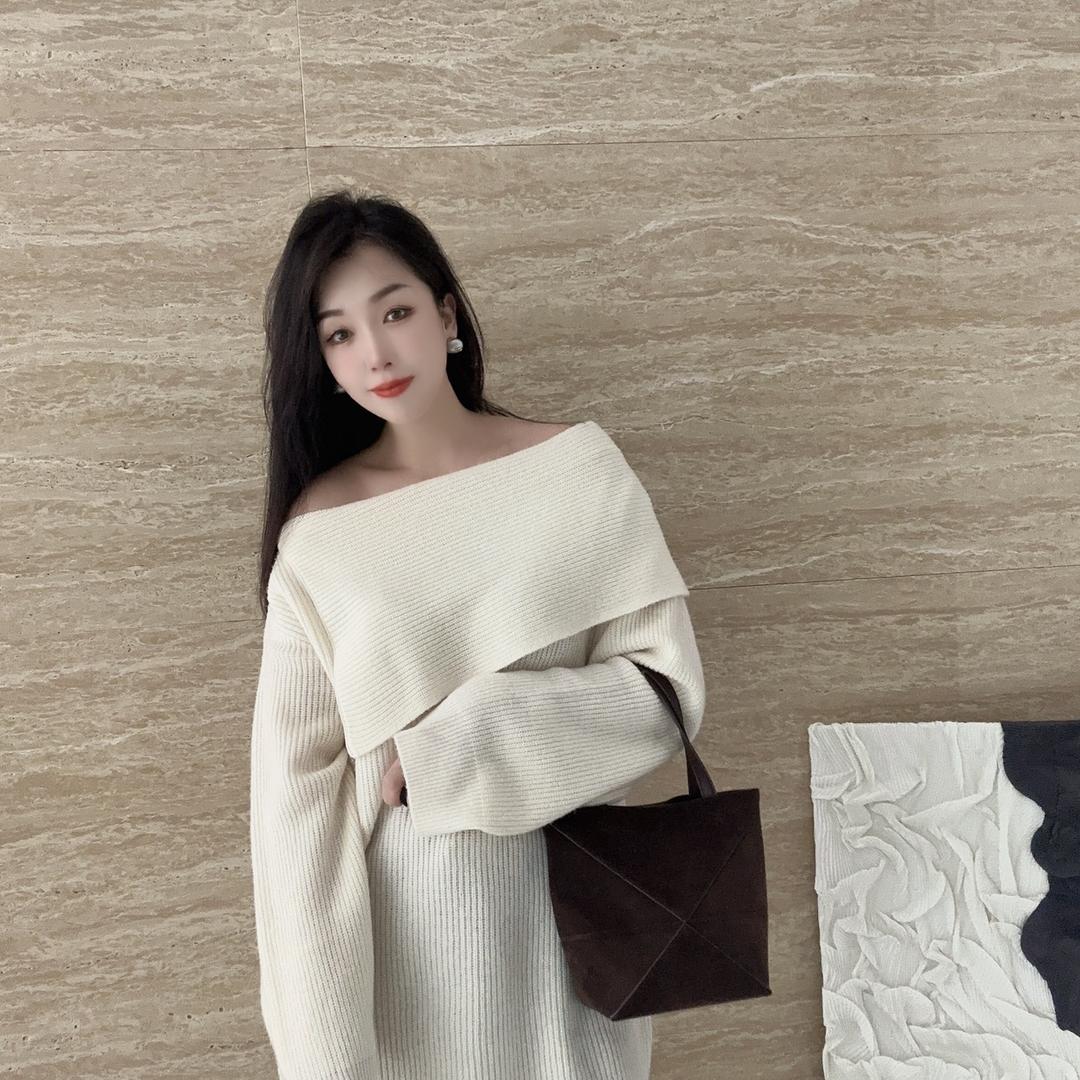 董小姐❤️❤️❤️