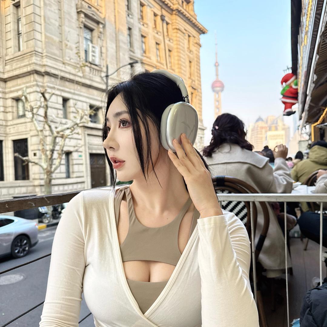 Alissa_xue