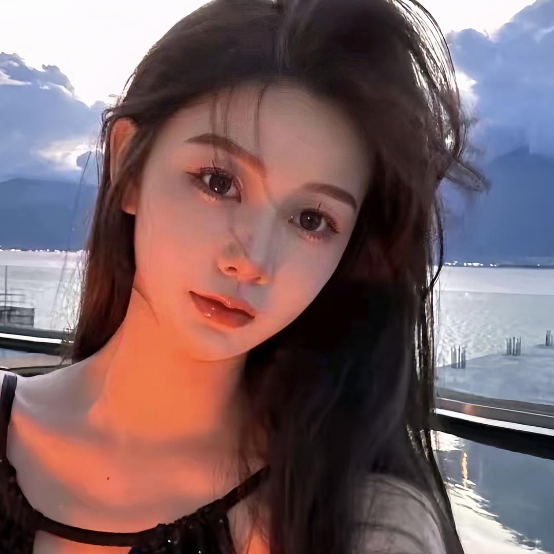 你的阿祯呀(爆款返场)