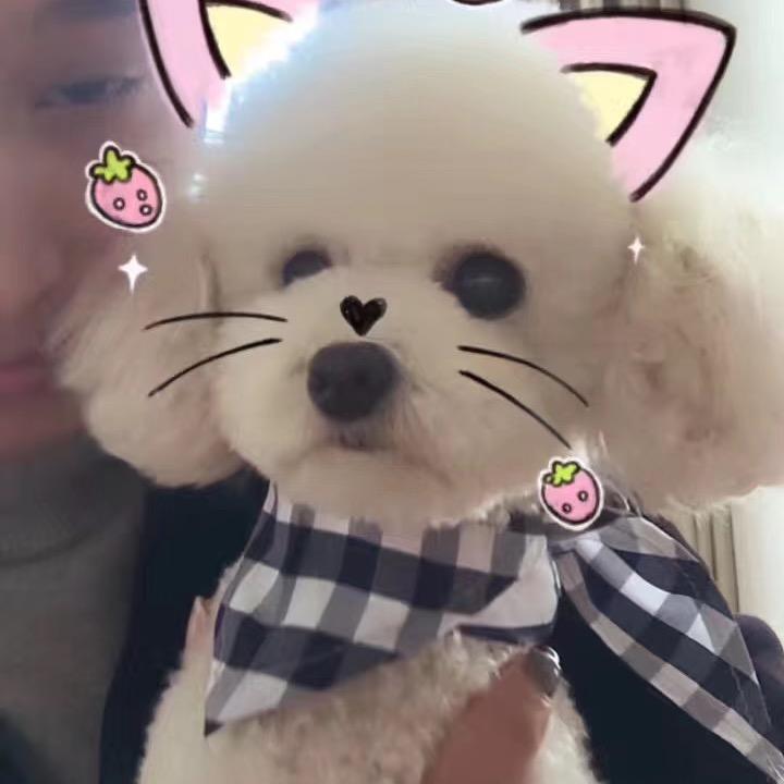 熹樾美甲万达金街店