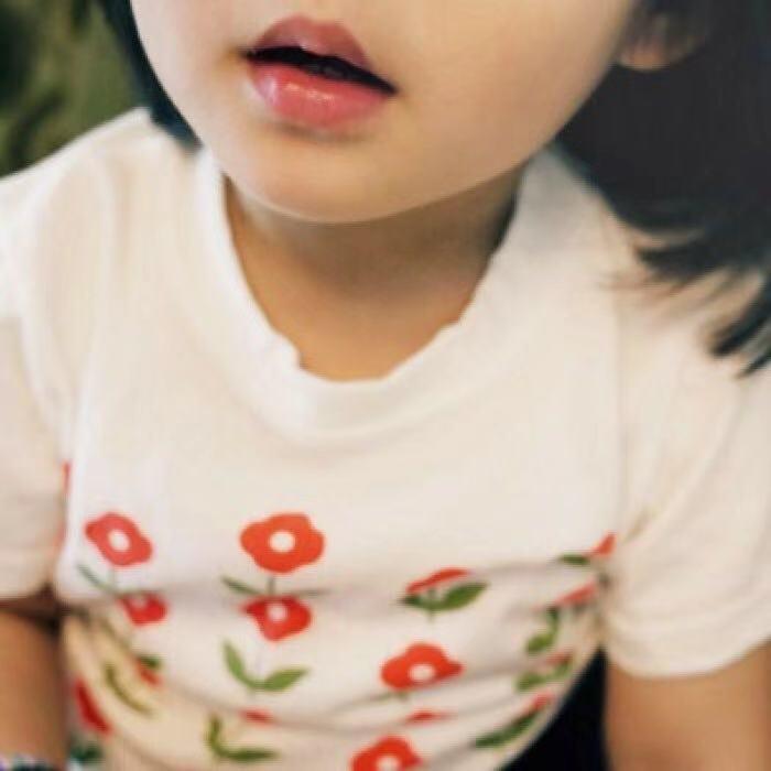 小灰灰