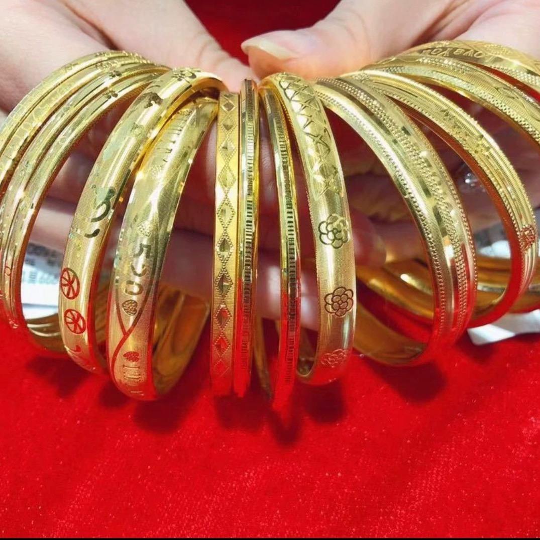 漳州珠宝城直播号