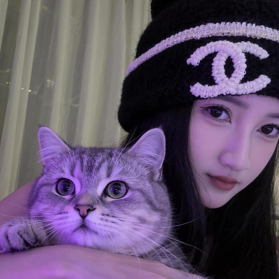 陳.