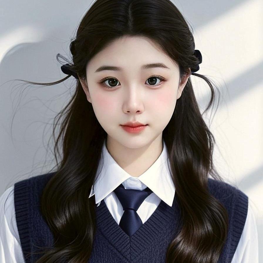 小胖.