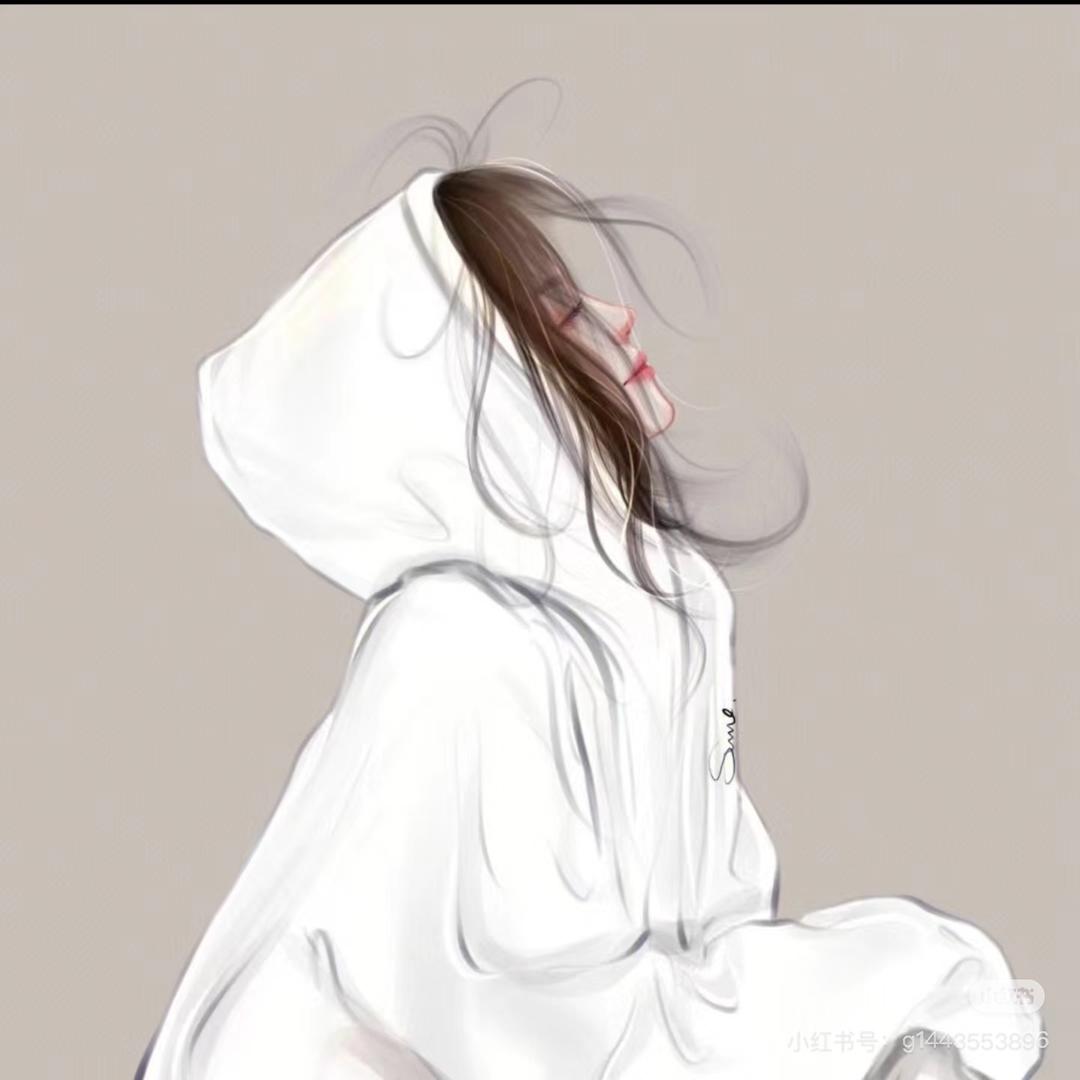 夕雾