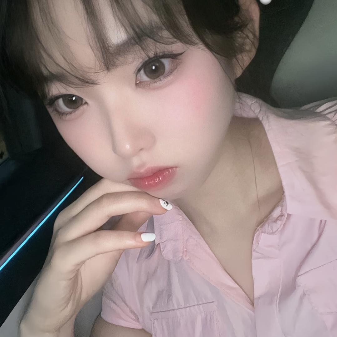 世界废话产出机