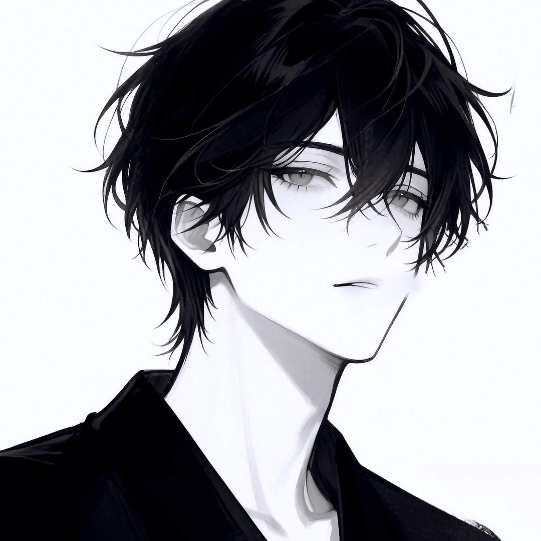 w.少爷