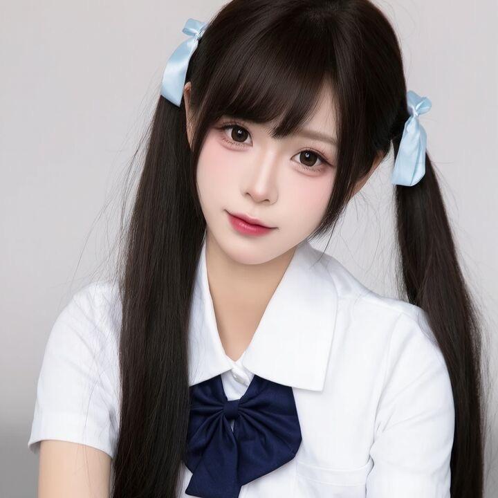 汐缘