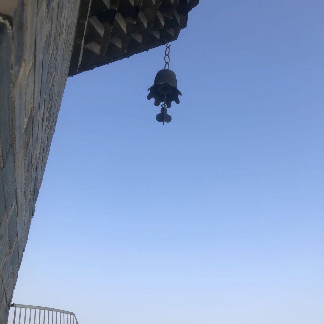 南宁凌一建培李宁老师