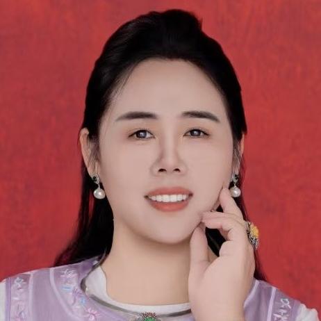 灵珑珠宝