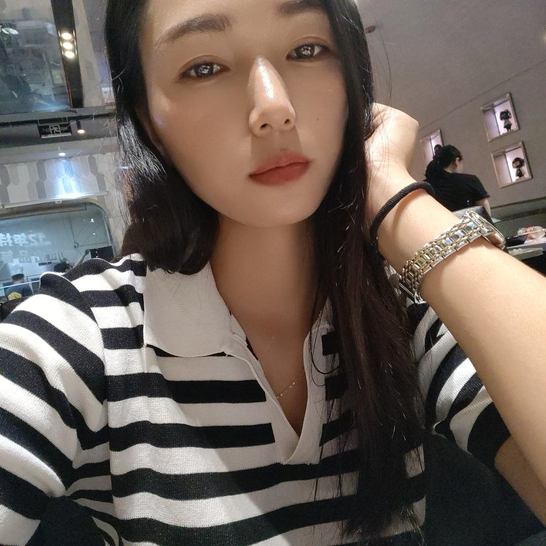 思源