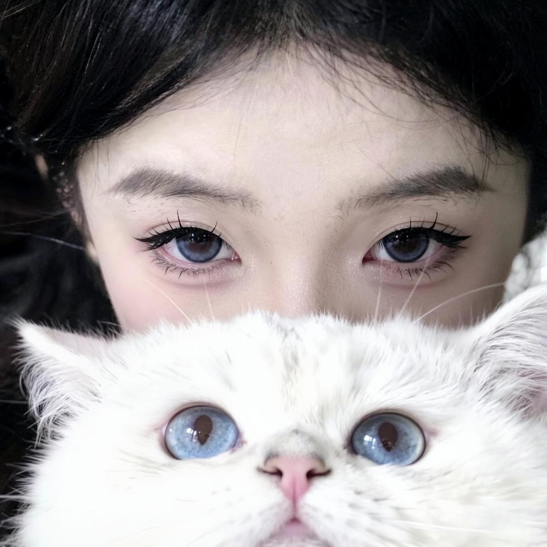 我是姚富贵吖