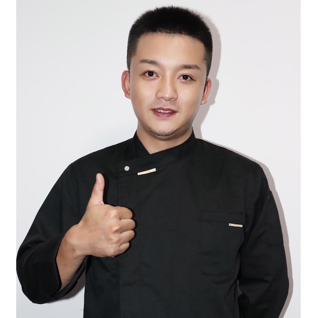 惟惟美食（教做菜）@抖音