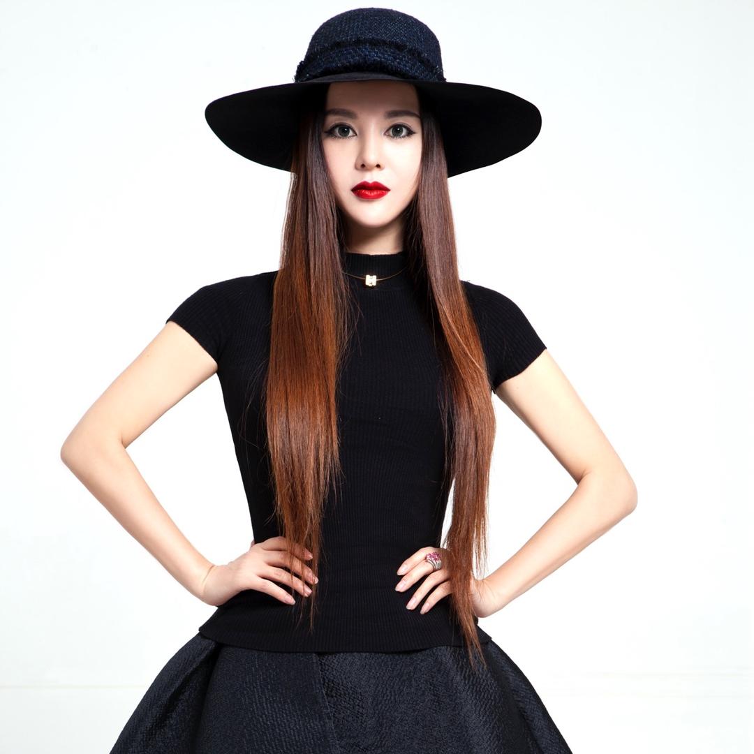 虞美人HY美学咨询