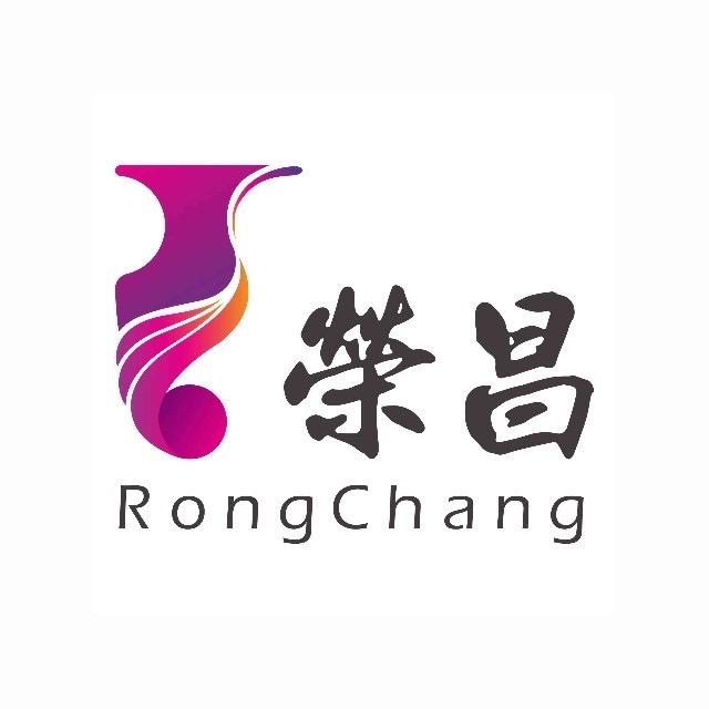@棠友选好房