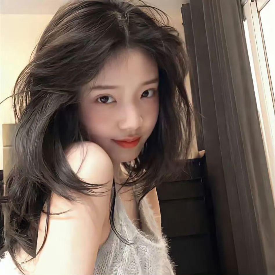 二摆子短剧