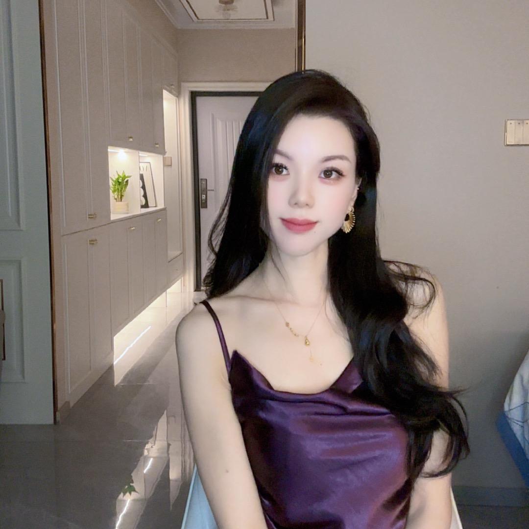 @翠花