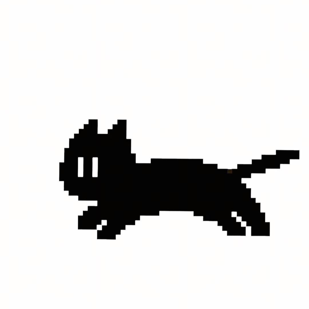 小个子精品女装