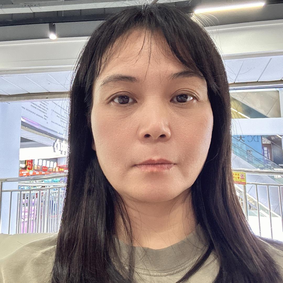 星航科技 麦麦