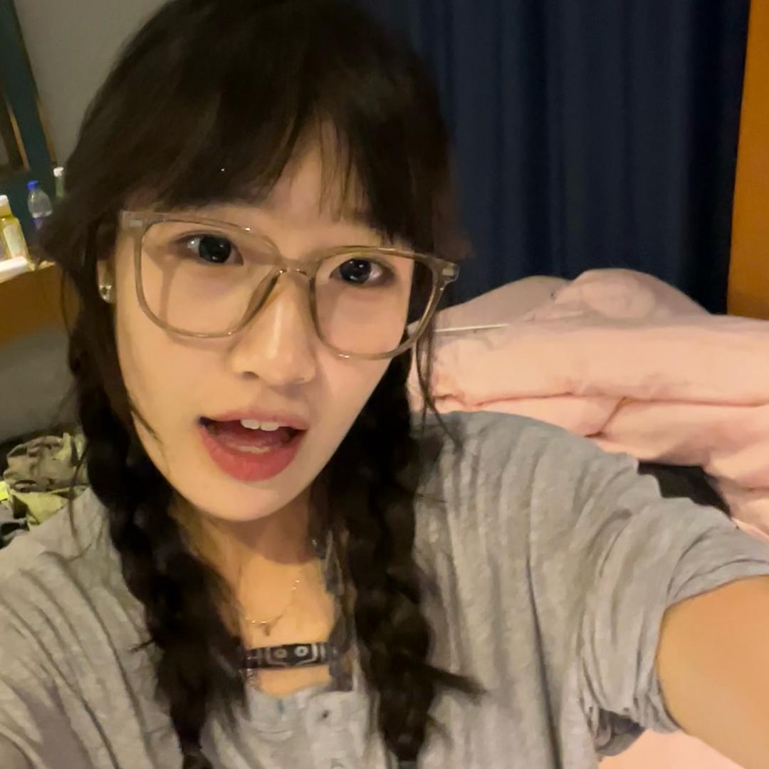 泡椒小谊.
