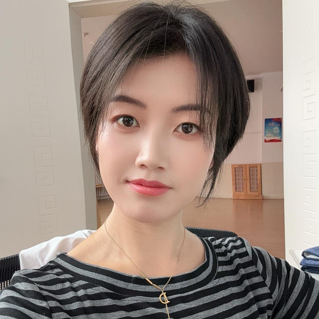 十三月