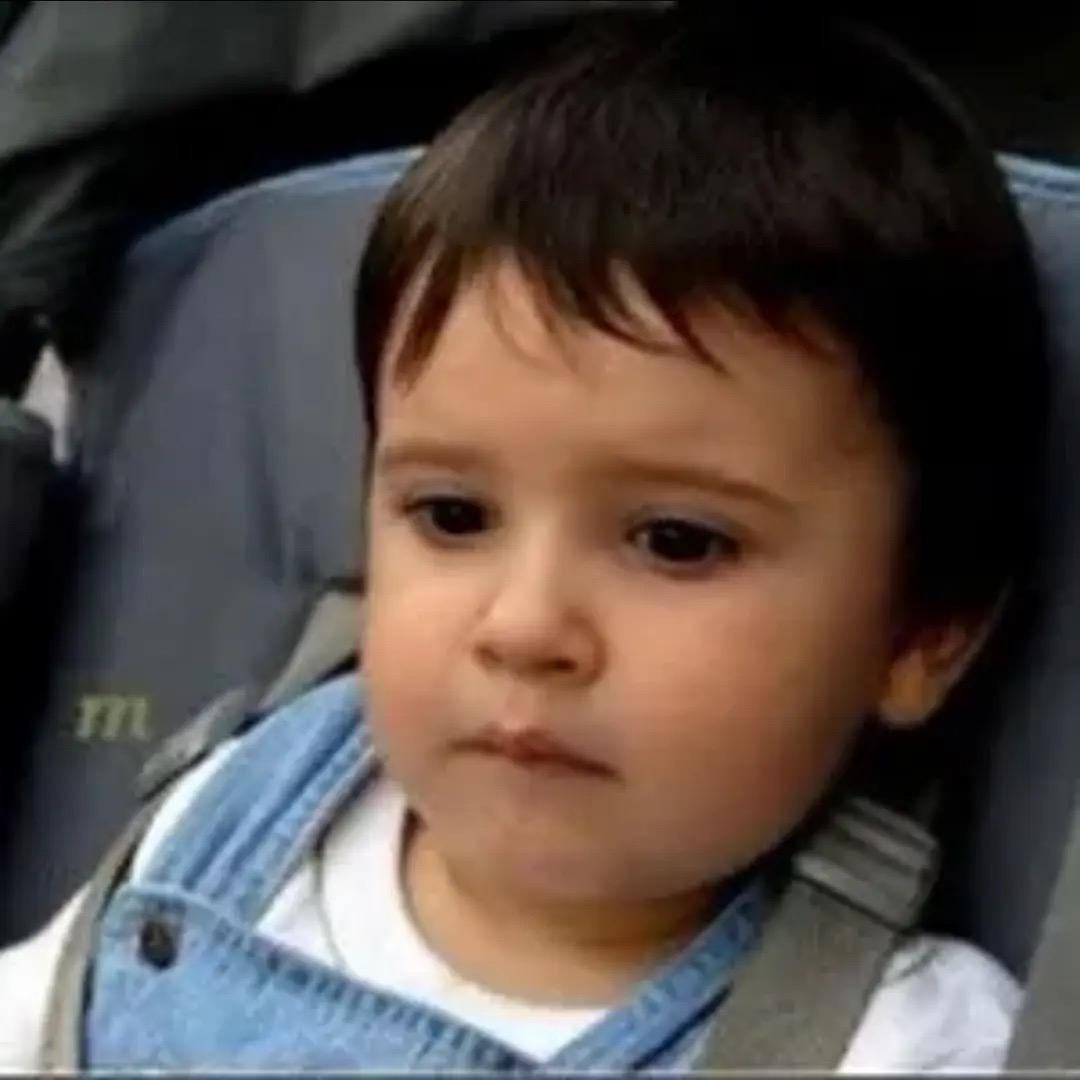 🌈🌈五岁抬头🪐