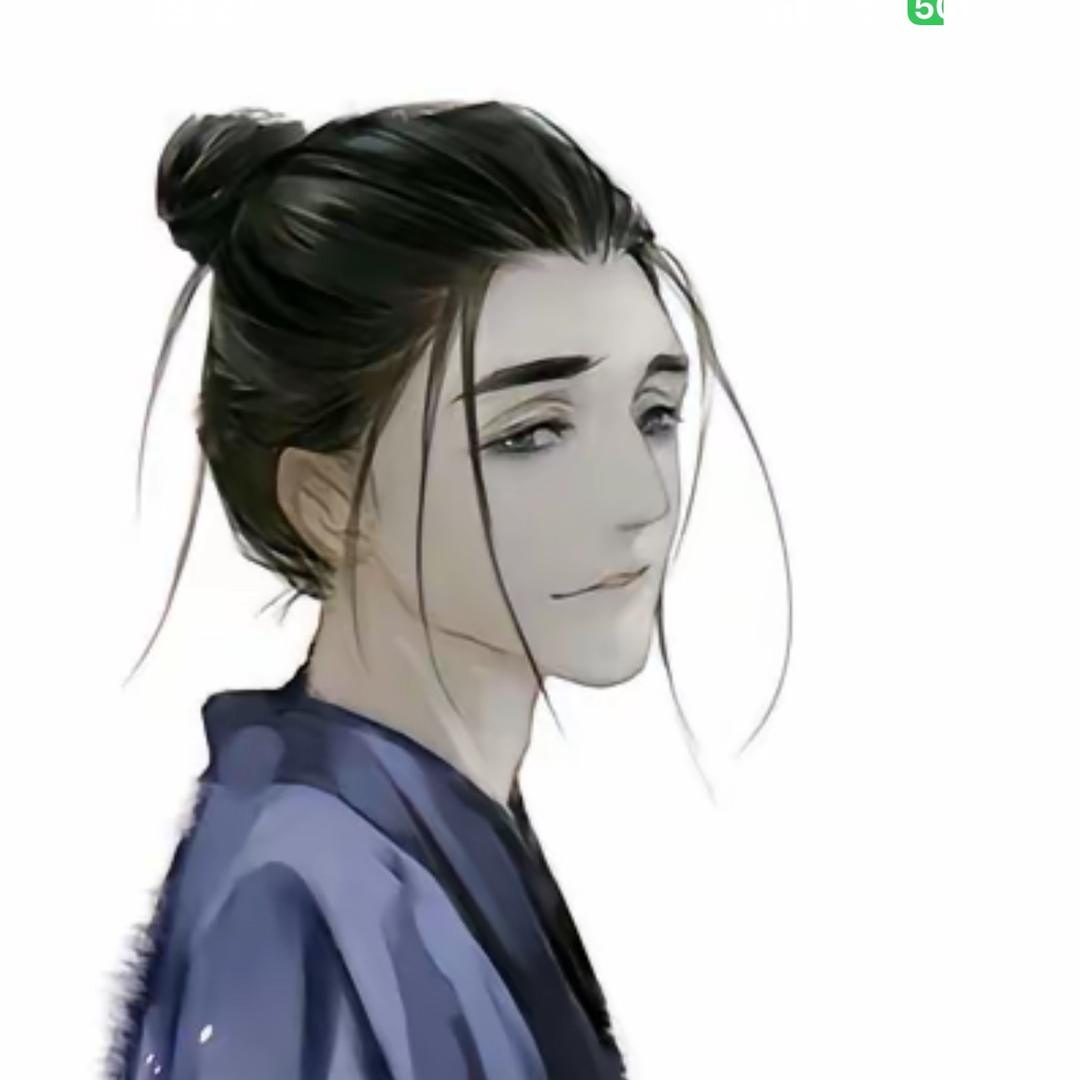 ⚽️🎈🏀皇少