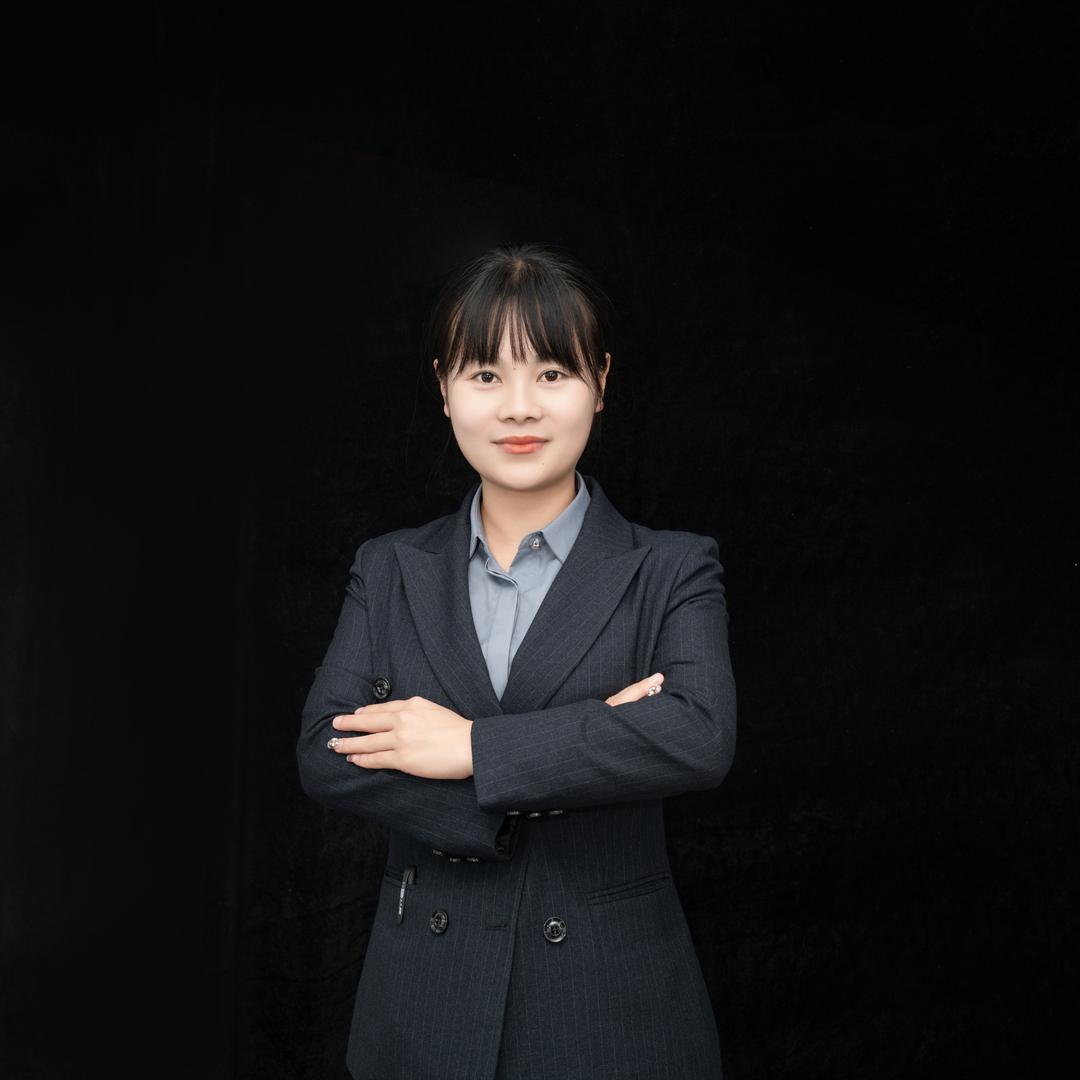 郸城院子小罗罗