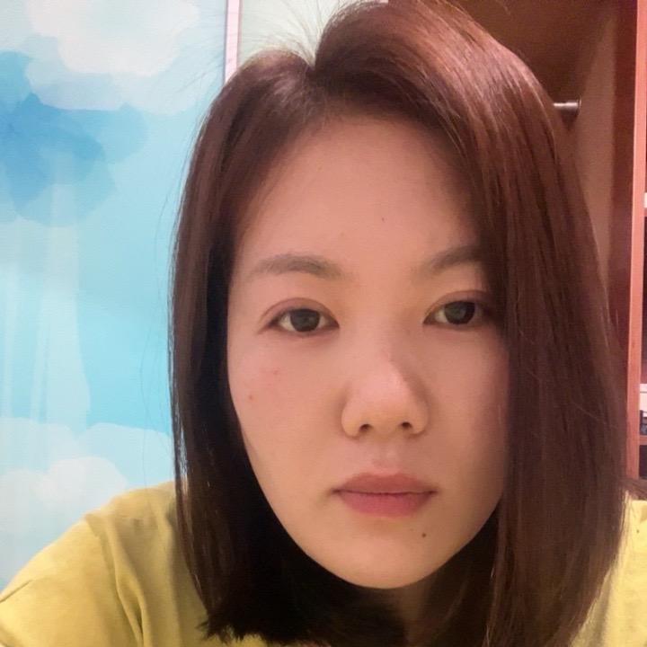 成👑多米