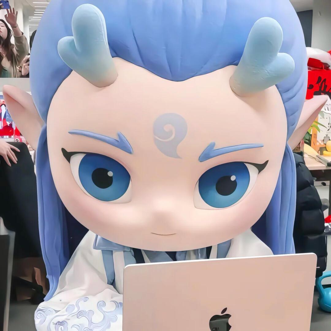 安安安