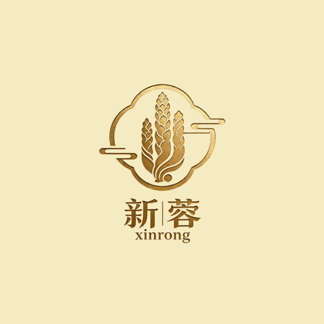 新蓉滋补专营店肉苁蓉