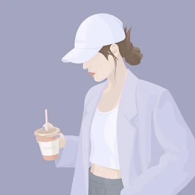 墨墨life