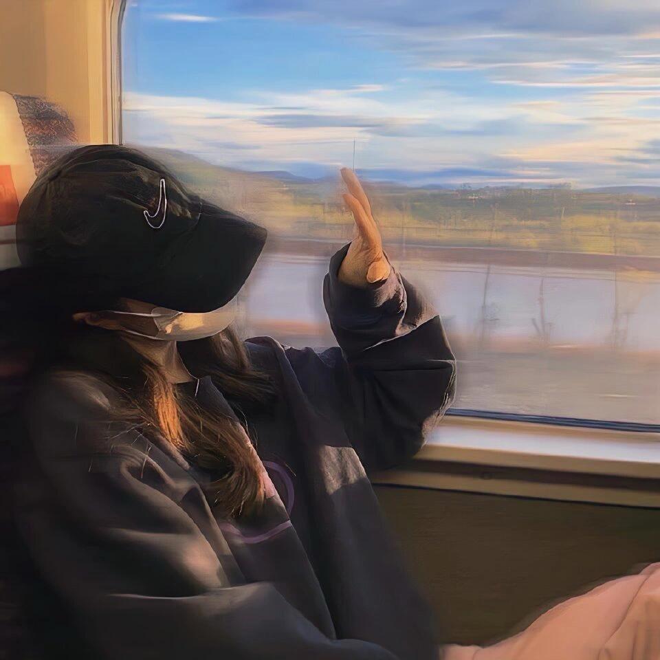 玲玲爱美食⁴¹³