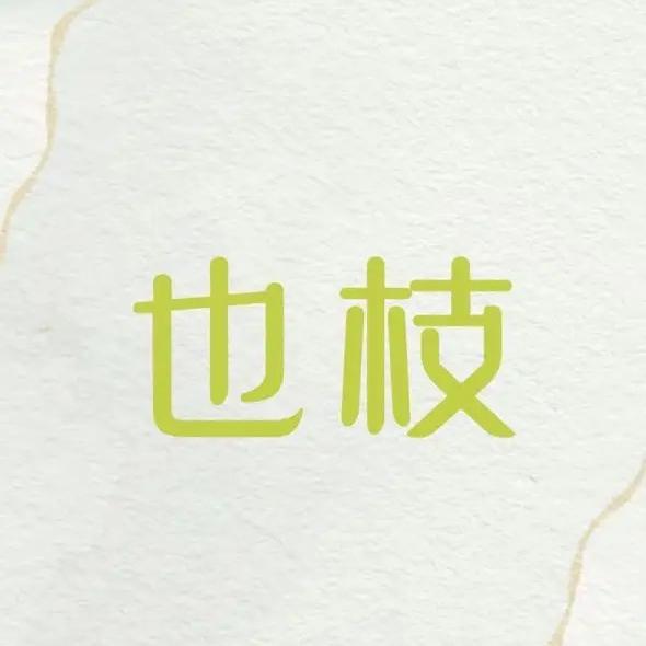 也枝饰品Yazel（营业中）