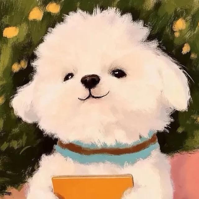 Jiu救赎🌺
