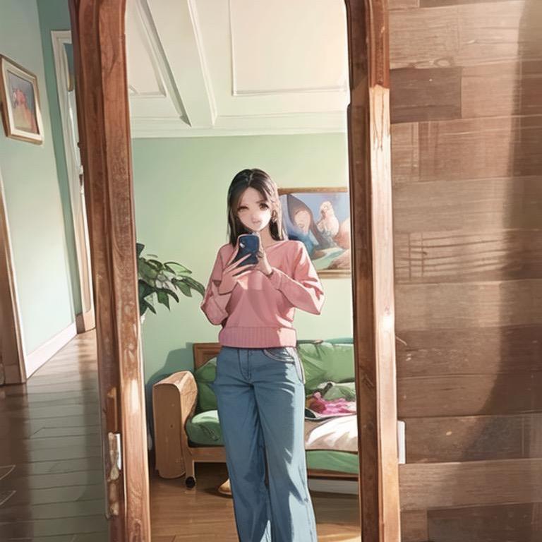 🍬某籹孓～💋