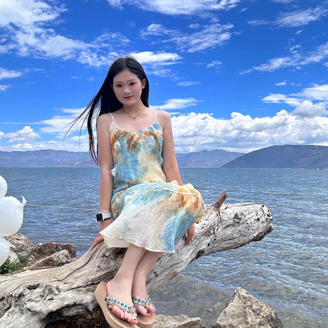 是佳佳～带娃版